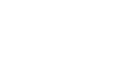Trinity Audio