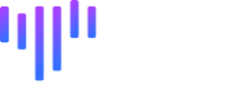 TVIQ